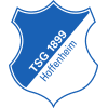 TSG 1899 Hoffenheim