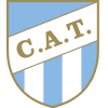 Atlético Tucumán Logo