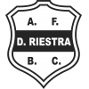 Deportivo Riestra Logo