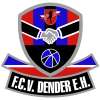 FCV Dender EH Logo