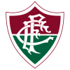 Fluminense FC Logo