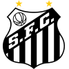 Santos F.C. Logo