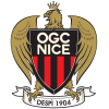 OGC Nice