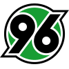 Hannover 96