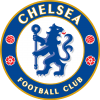 Chelsea FC Logo