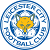 Leicester City Logo