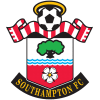 Southampton FC Logo