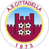 A.S. Cittadella Logo