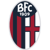 Bologna FC Logo