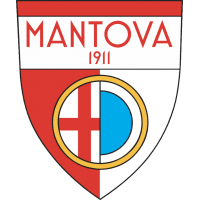 Mantova 1911 S.S.D. Logo