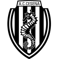 R.C. Cesena Logo