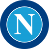 SSC Napoli Logo