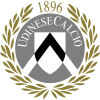 Udinese Calcio Logo