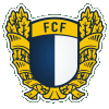 F.C. Famalicão Logo