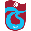 Trabzonspor Logo