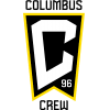 Columbus Crew Logo