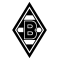 Borussia Mönchengladbach