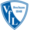 VfL Bochum