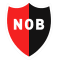 Newell's Old Boys