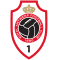 Royal Antwerp