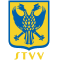 Sint Truiden VV