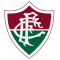 Fluminense FC