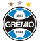 Grêmio Porto Alegrense