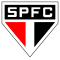 São Paulo F.C.