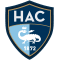 Le Havre A.C.