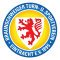 Eintracht Braunschweig