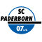 SC Paderborn 07