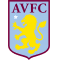 Aston Villa