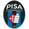 A.C. Pisa 1909