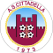 A.S. Cittadella