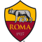 A.S. Roma