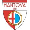 Mantova 1911 S.S.D.