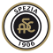 Spezia Calcio