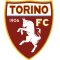 Torino F.C.