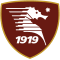 U.S. Salernitana 1919