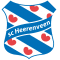 SC Heerenveen