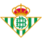 Real Betis Balompié