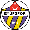 Eyüpspor