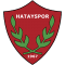 Hatayspor