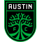 Austin FC