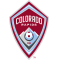 Colorado Rapids