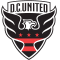 D.C. United