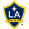 LA Galaxy