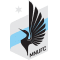 Minnesota United FC