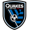 San Jose Earthquakes