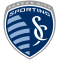 Sporting Kansas City